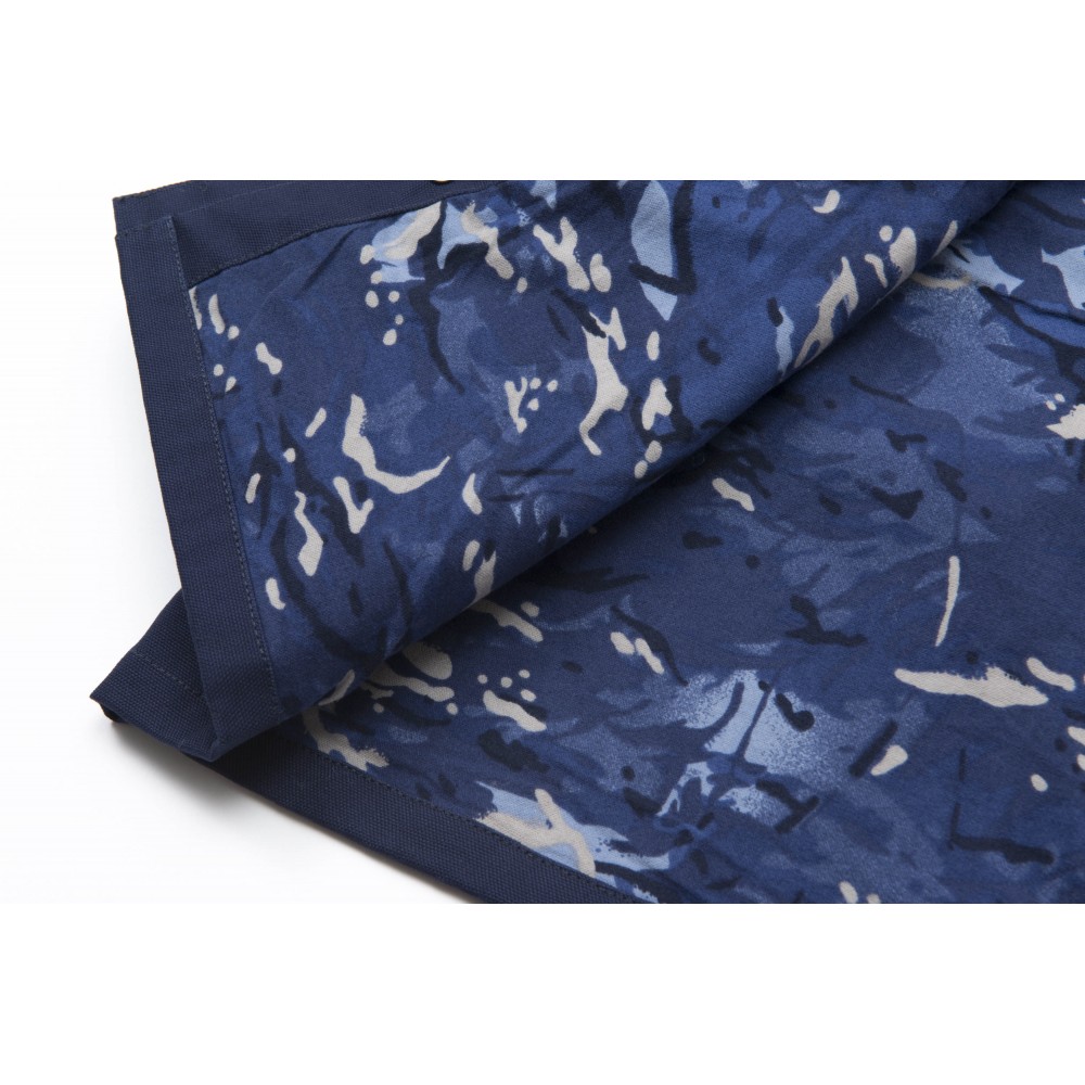 MDCH CHORE COAT | MADNESS